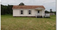 135 Stillmeadow Dr Louisburg, NC 27549 - Image 16280131