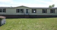 30 Lucky Clover Ln Louisburg, NC 27549 - Image 16280133