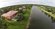 4300 SW 131ST AVE Fort Lauderdale, FL 33330 - Image 16280142