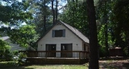 274 Sagamore Drive Louisburg, NC 27549 - Image 16280130