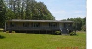 1229 Clifton Pond Rd Louisburg, NC 27549 - Image 16280132