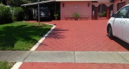 5531 SW 1 CT Fort Lauderdale, FL 33317 - Image 16280112