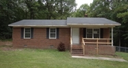 4511 Nc Highway 561 Louisburg, NC 27549 - Image 16280129