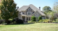4975 Rosewood Lake Drive Cumming, GA 30040 - Image 16280105