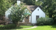 2319 Venetian Drive Sw Atlanta, GA 30311 - Image 16280313