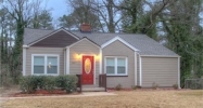 1567 Willowbrook Drive Sw Atlanta, GA 30311 - Image 16280314