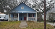 1526 Montreat Avenue Sw Atlanta, GA 30311 - Image 16280315