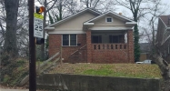 896 Cascade Road Sw Atlanta, GA 30311 - Image 16280316