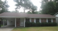 7015 Morgan Dr Little Rock, AR 72209 - Image 16280342