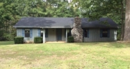 195 Jackson Cove Saulsbury, TN 38067 - Image 16280329