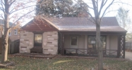 4341 Center Ave Lyons, IL 60534 - Image 16280373