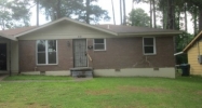 60 S Wakefield Dr Little Rock, AR 72209 - Image 16280340