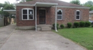 2410 Elmore St Louisville, KY 40216 - Image 16280331