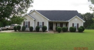 215 Nina Circle Locust Grove, GA 30248 - Image 16280382