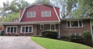 1495 Harbin Road Atlanta, GA 30311 - Image 16280312