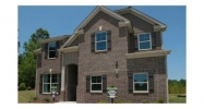 9764 Ivey Ridge Circle Jonesboro, GA 30238 - Image 16280539