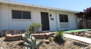 3522 E. March Pl Tucson, AZ 85713 - Image 16280597