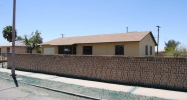 2141 E Hancock Vista Tucson, AZ 85713 - Image 16280596