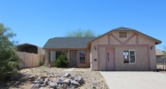 8943 W Swansea Drive Arizona City, AZ 85223 - Image 16280540