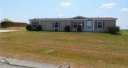 159 Bonanza St Kyle, TX 78640 - Image 16280592