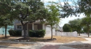 6292 Negley Kyle, TX 78640 - Image 16280591