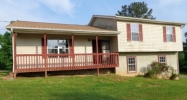 1229 Dogwood Road Tunnel Hill, GA 30755 - Image 16280699