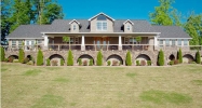 479 COOPER RD Tunnel Hill, GA 30755 - Image 16280698