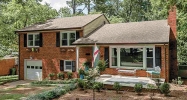 219 Longwood Drive SE Huntsville, AL 35801 - Image 16280705