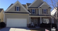 2828 Suttonwood Way Buford, GA 30519 - Image 16280779