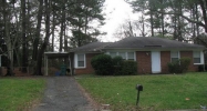 604 San Fernando Drive Smyrna, GA 30080 - Image 16280781
