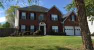 3525 Dandelion Drive Buford, GA 30519 - Image 16280777