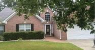 3505 Rivers End Place Buford, GA 30519 - Image 16280780