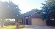 5202 Foothills Dr Laredo, TX 78043 - Image 16280730