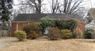 986 Little John Rd Memphis, TN 38111 - Image 16280747