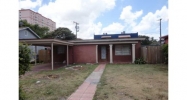 816 NW 21 CT Miami, FL 33125 - Image 16280799