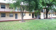 2651 NW 13 ST # 31 Miami, FL 33125 - Image 16280797