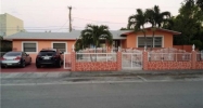 65 NW 27 CT Miami, FL 33125 - Image 16280798