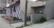 2491 NW 7 ST # OFFICE Miami, FL 33125 - Image 16280795