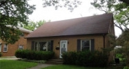 5049 N 70th Street Milwaukee, WI 53218 - Image 16280726