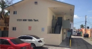1721 NW 19 TE Miami, FL 33125 - Image 16280796