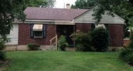 1093 Brower St Memphis, TN 38111 - Image 16280746