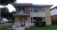 7632 W Congress St Milwaukee, WI 53218 - Image 16280729