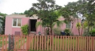 3021 Nw Flagler Ter Miami, FL 33125 - Image 16280794