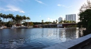1610 NW N RIVER DR # 307 Miami, FL 33125 - Image 16280793