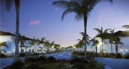 3521 NW 13TH ST # 3521 Miami, FL 33125 - Image 16280792