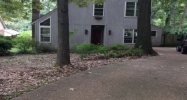 170 S Humes St Memphis, TN 38111 - Image 16280745