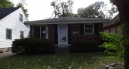 4672 N 54th St Milwaukee, WI 53218 - Image 16280728