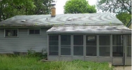 4923 North 76Th Street Milwaukee, WI 53218 - Image 16280727