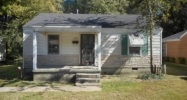 1690 Green Dolphin St Memphis, TN 38111 - Image 16280744