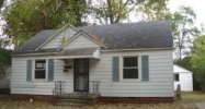3856 Kelley Circle Memphis, TN 38111 - Image 16280742
